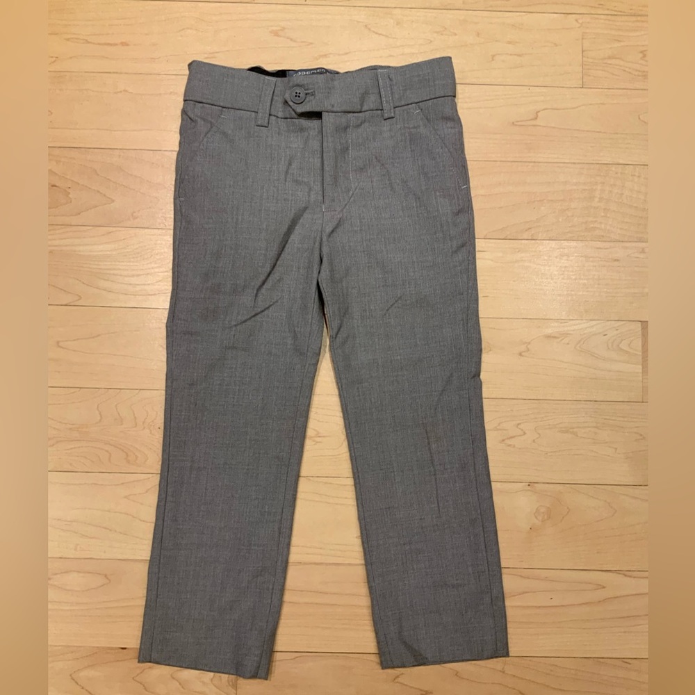 Appaman pants